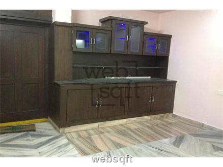 Commercial Commercial building for Sale in Narayanguda